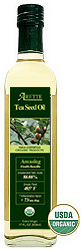 Arette Twa Seed Oil