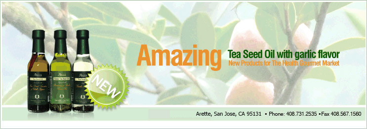 A natural way to stay healthy